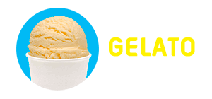 Gelato