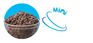 MiniOrbe