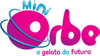 MiniOrbe