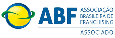 Associado ABF