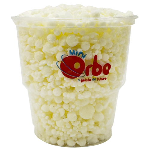 IOGURTE GREGO