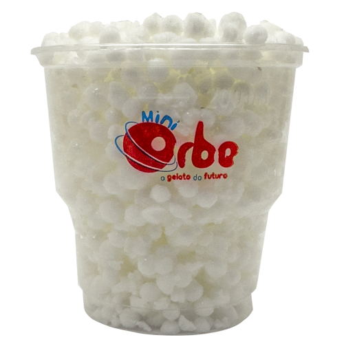LIMÃO ICE