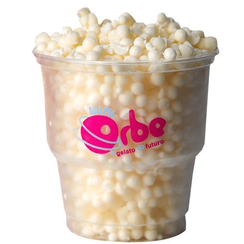 GRAVIOLA ICE