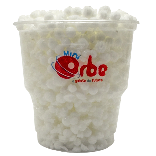 CÔCO