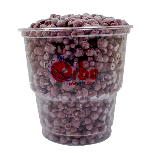 AÇAÍ FRUTADO