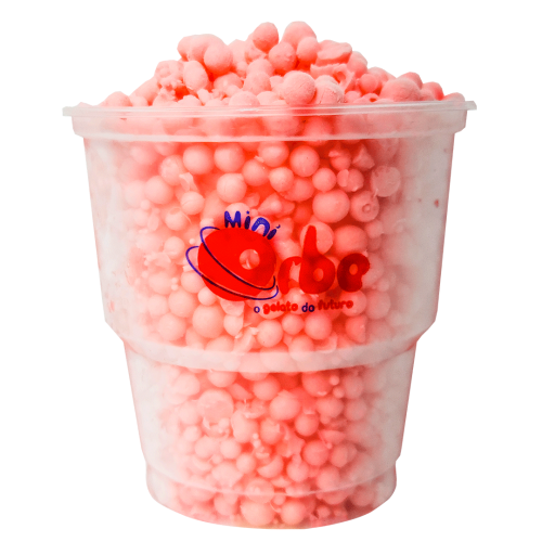 MELANCIA ICE