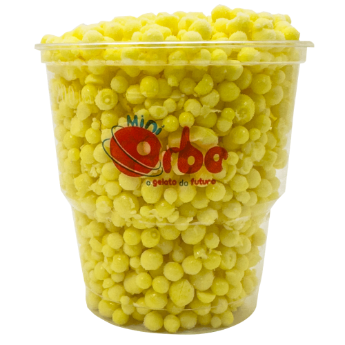 MILHO VERDE CREMOSO