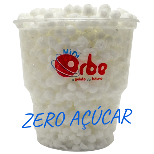 COCO (ZERO AÇÚCAR)